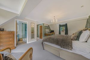 Photo 73- click for photo gallery